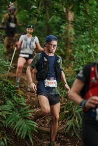 BIB: 5047
                            <button type="button" onclick="openModal(22517193)" class="btn btn-primary btn-sm float-right btn-popup" data-toggle="modal" data-target=".modal-high-quality">
                        <i class="fas fa-shopping-cart"></i> Add to Cart
                    </button>
                                            <button type="button" onclick="isThisMe(22517193, true)" class="btn btn-success btn-sm float-right btn-popup btn-isme hidden" data-toggle="tooltip" data-placement="bottom" title="นี่คือรูปของคุณใช่ไหม คลิกที่นี่เพื่อเอาเข้าอัลบั้ม">
                        <i class="fas fa-plus"></i> Add to album
                    </button>
                    <button type="button" onclick="isThisMe(22517193, false)" class="btn btn-warning btn-sm float-right btn-popup btn-isnotme hidden">
                        <i class="fas fa-ban"></i> Remove from album
                    </button>